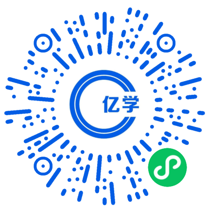扫码拨号